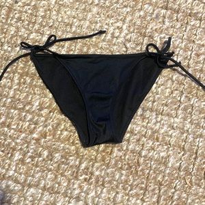 Victoria’s Secret bikini bottoms